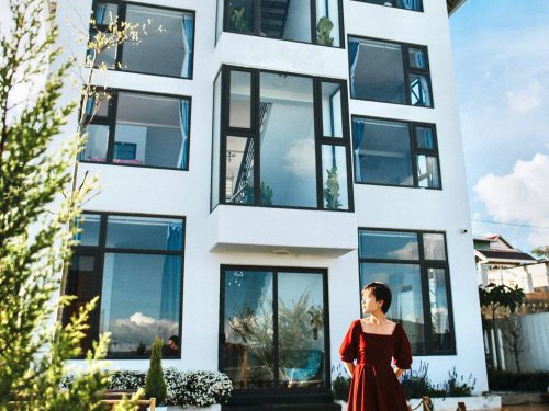 Villa Đà Lạt Trips one 26