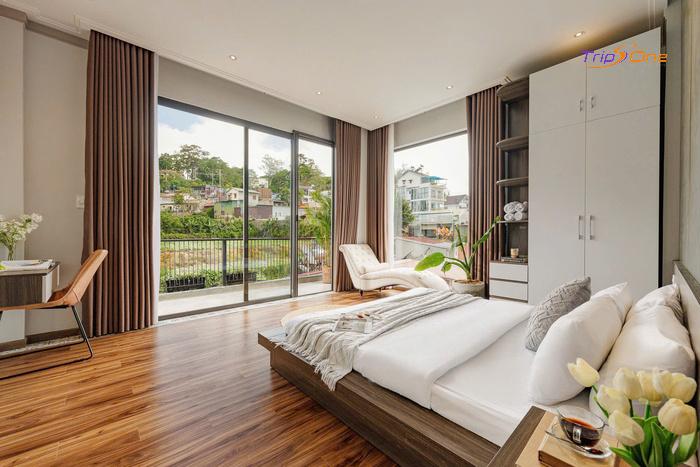 Đà Lạt12