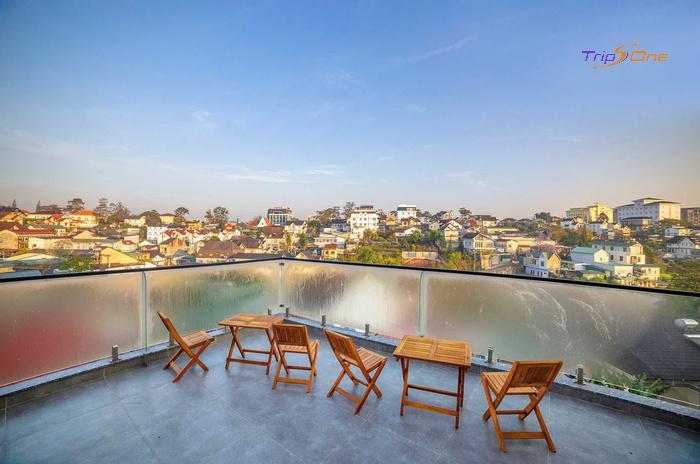 Đà Lạt5