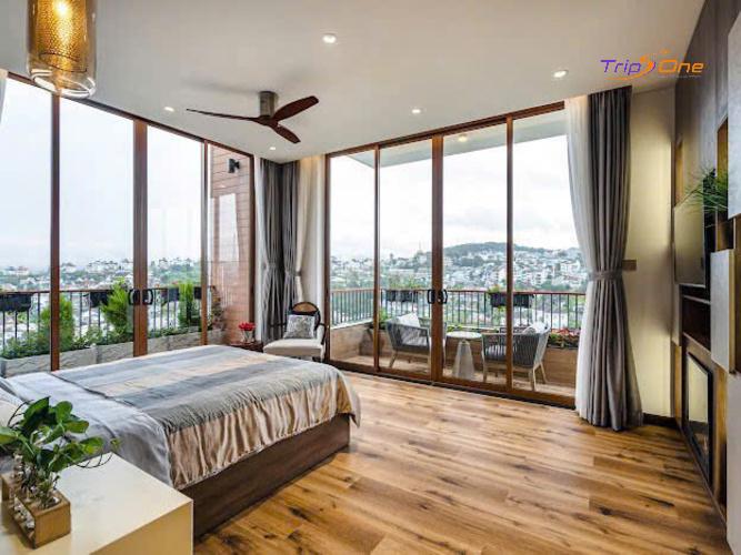 Đà Lạt6
