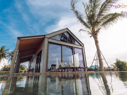 Villa Đà Nẵng Trips One 03