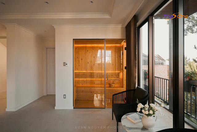 Villa Đà Lạt (10)