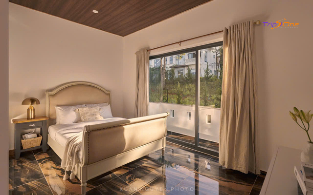 Villa Đà Lạt (10)