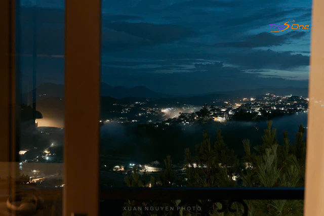 Villa Đà Lạt (13)