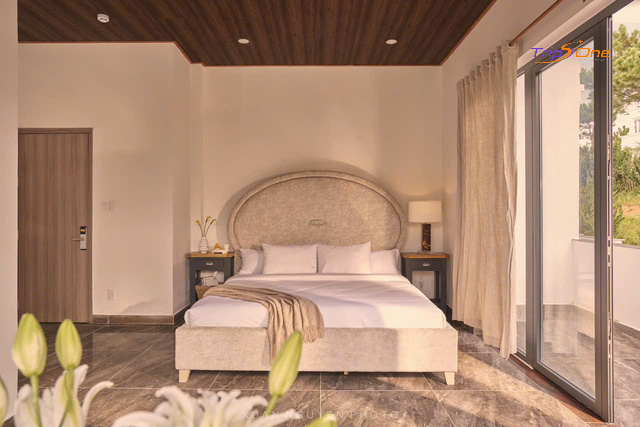 Villa Đà Lạt (15)