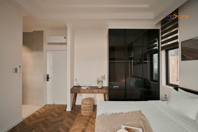 Villa Đà Lạt (20)