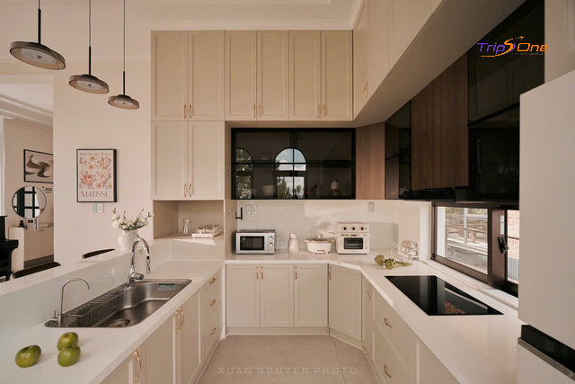 Villa Đà Lạt (3)