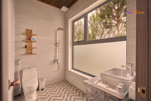 Villa Đà Lạt (5)