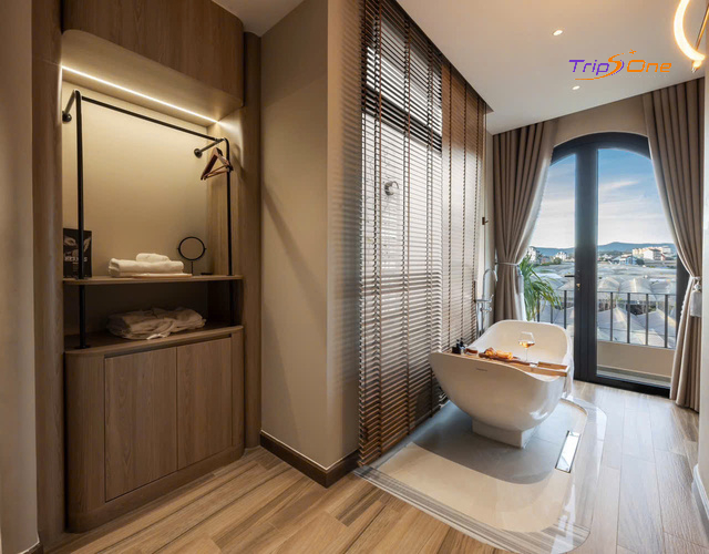 Villa Đà Lạt (5)