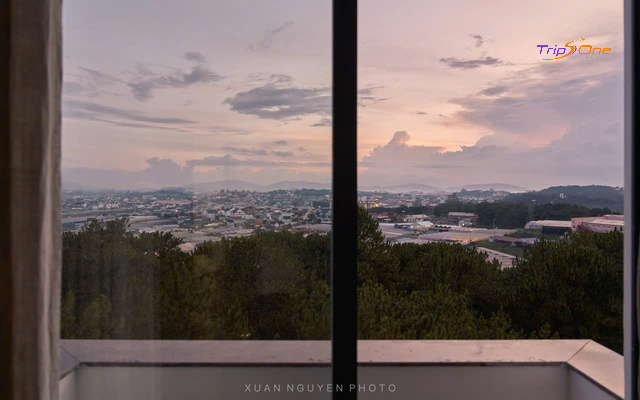 Villa Đà Lạt (6)