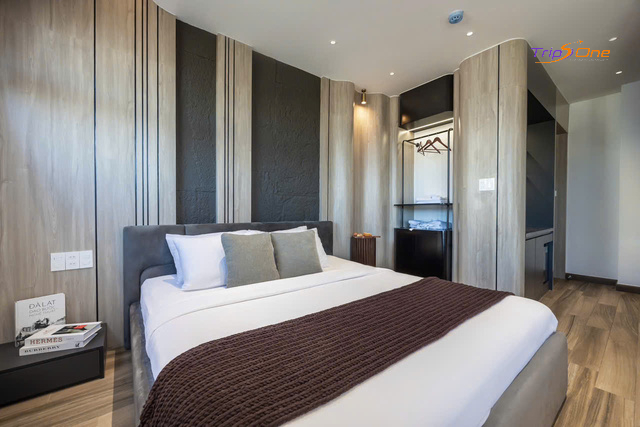 Villa Đà Lạt (6)