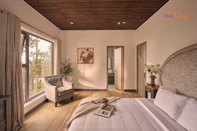 Villa Đà Lạt (8)