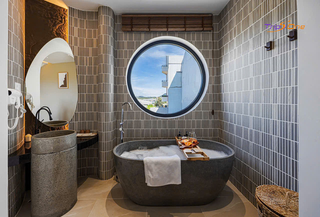 Villa Đà Lạt (8)