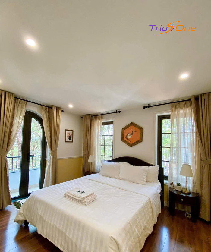 villa Đà Lạt (6)