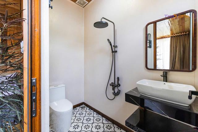 villa Đà Lạt (6)