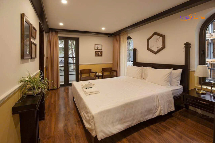 villa Đà Lạt (7)
