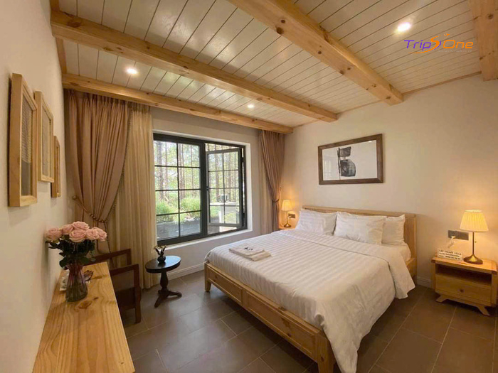 villa Đà Lạt (8)