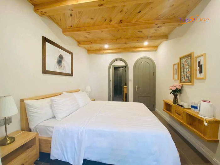 villa Đà Lạt (9)