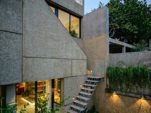 VILLA ĐÀ LẠT TRIPS ONE 114