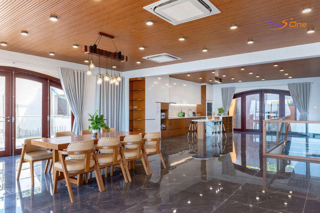 Villa Vũng Tàu (10)