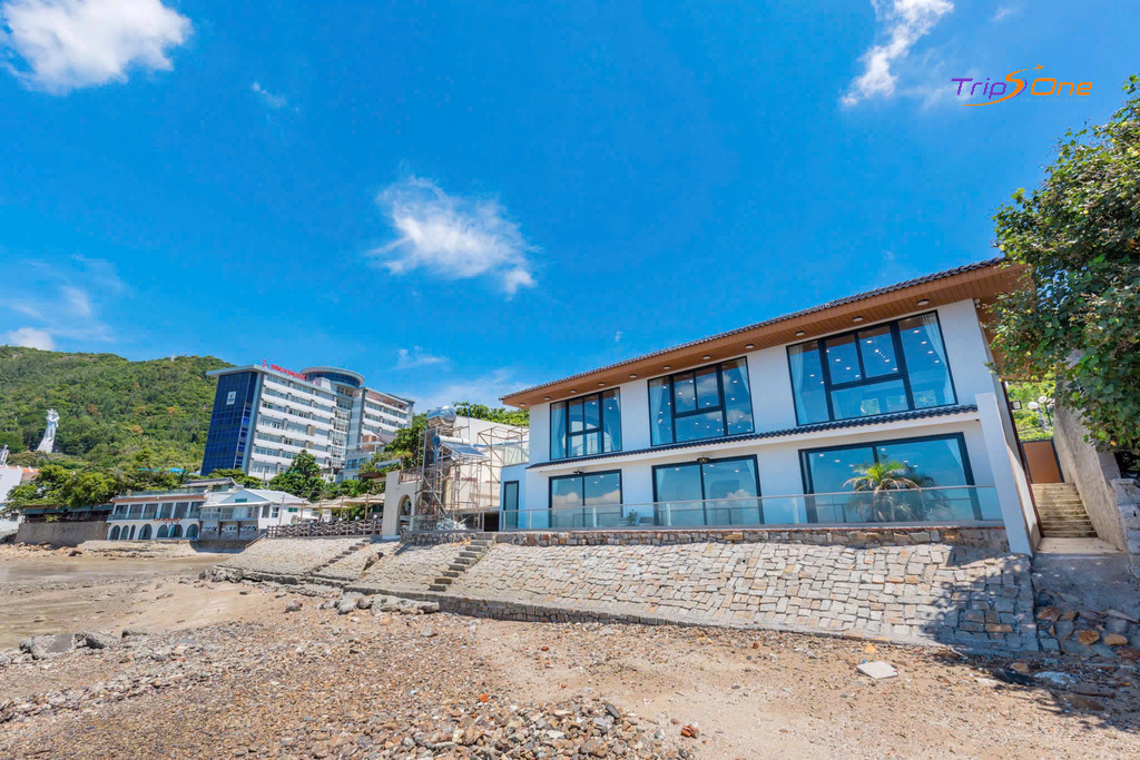 Villa Vũng Tàu (11)
