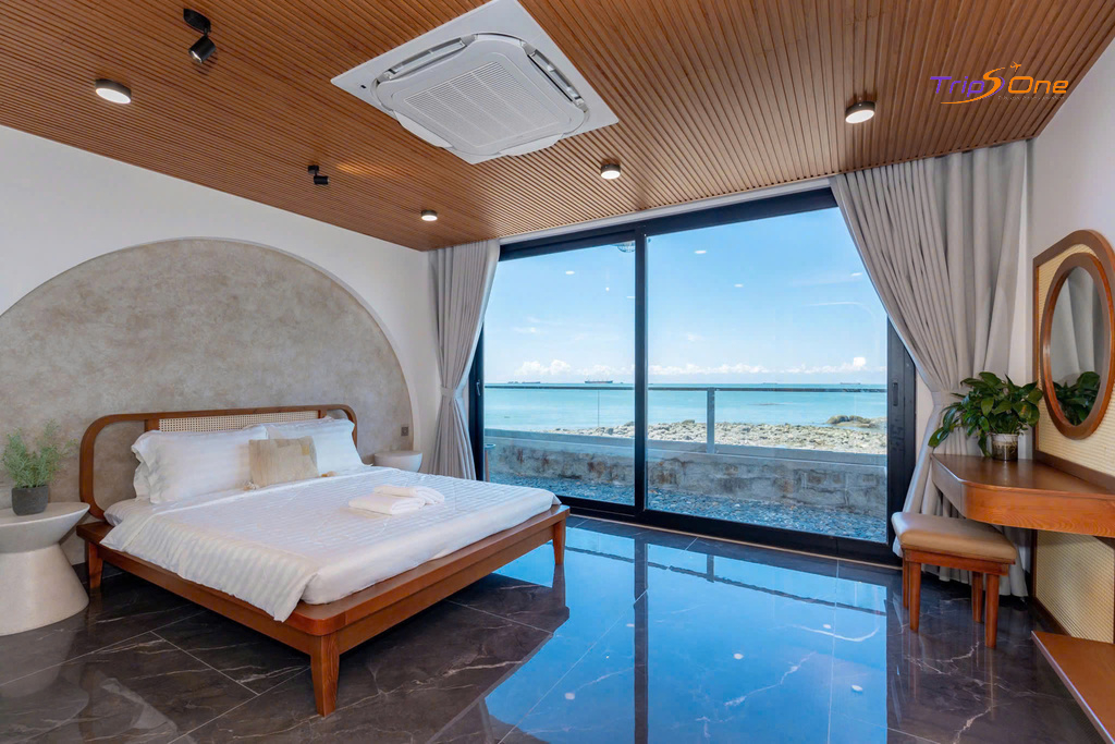 Villa Vũng Tàu (12)