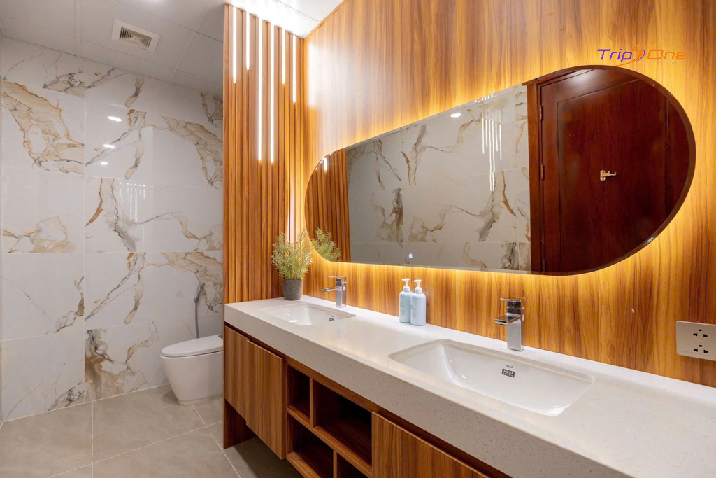 Villa Vũng Tàu (13)