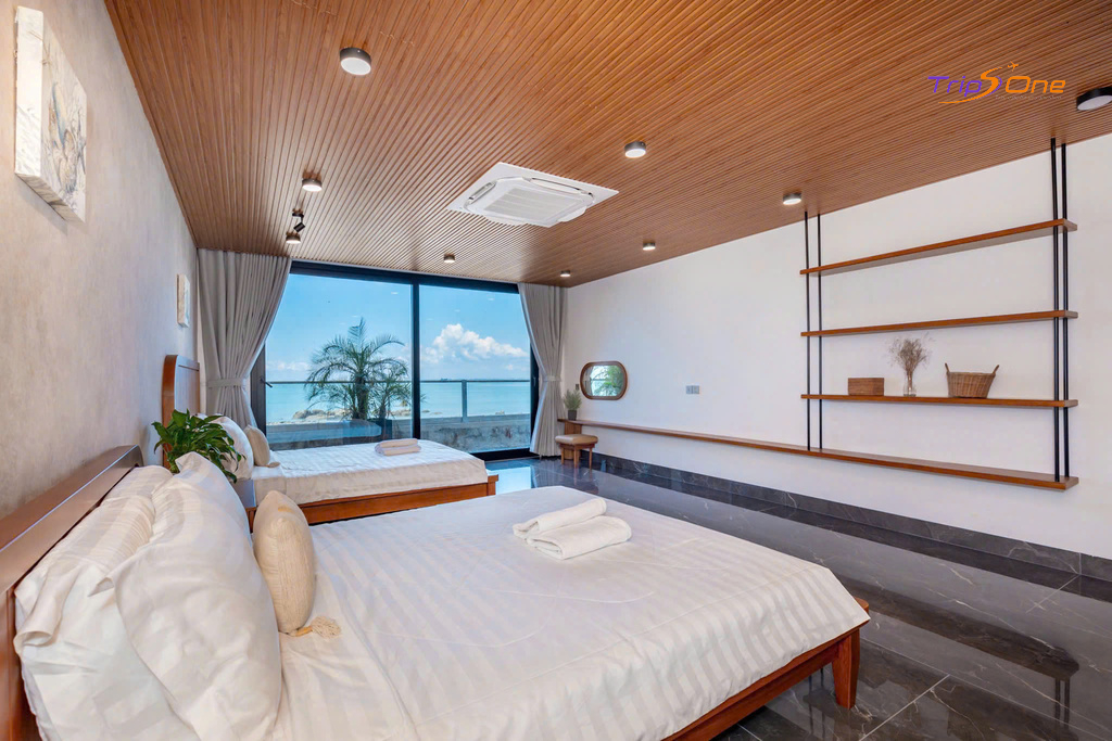 Villa Vũng Tàu (2)