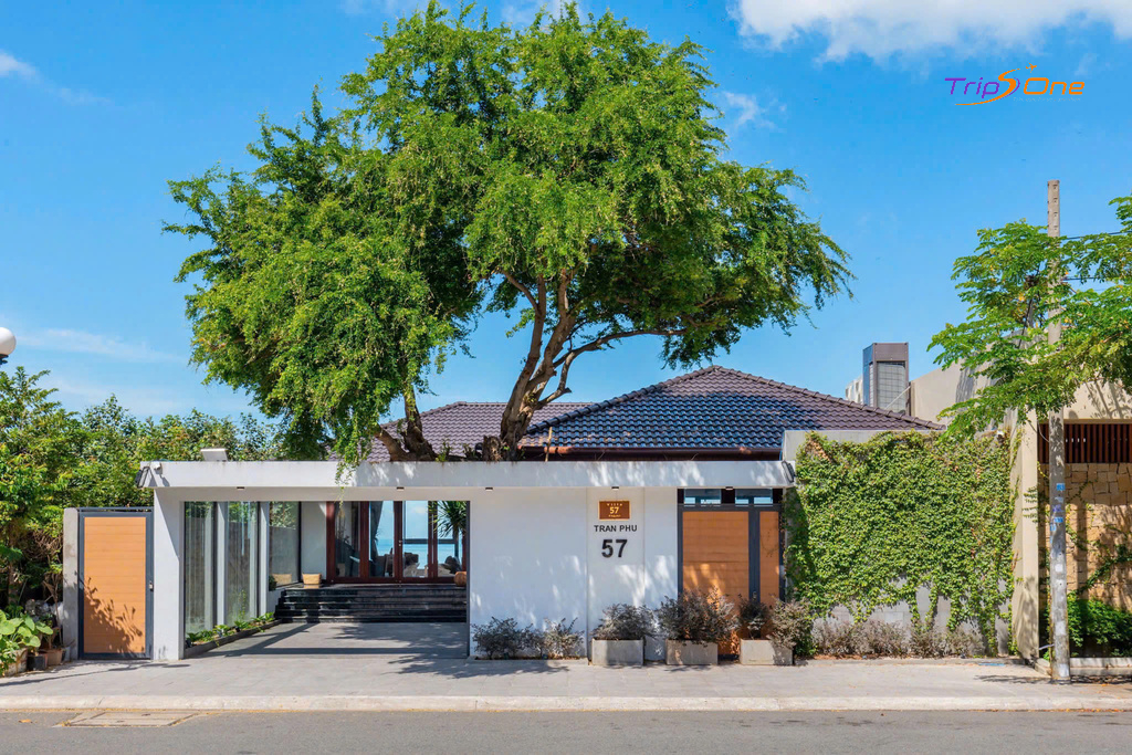 Villa Vũng Tàu (3)