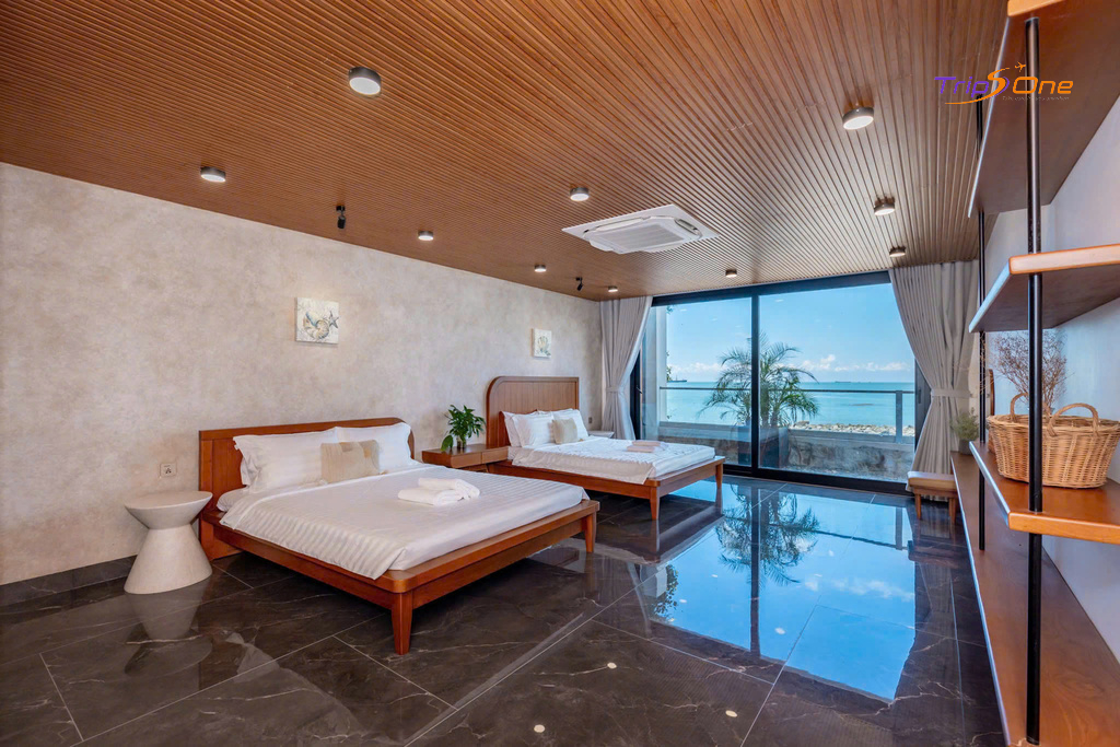 Villa Vũng Tàu (5)