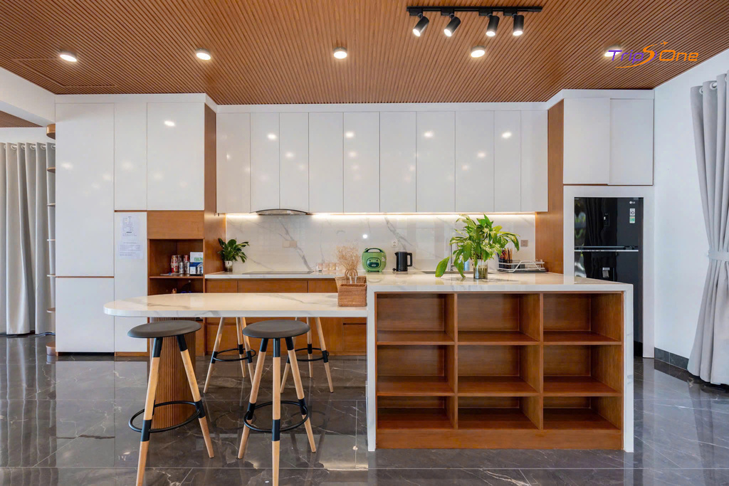 Villa Vũng Tàu (7)