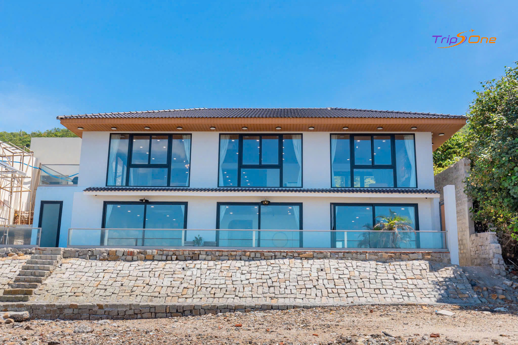 Villa Vũng Tàu (8)