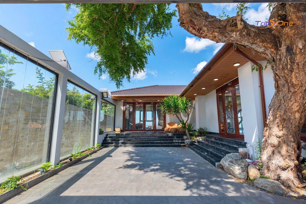 Villa Vũng Tàu (9)