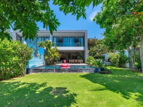 VILLA VŨNG TÀU TRIPS ONE 19