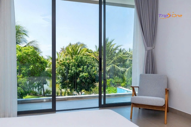 Villa Vũng Tàu (10)