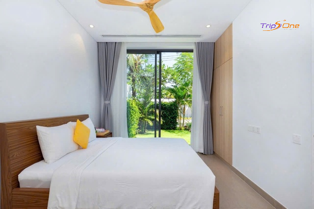 Villa Vũng Tàu (11)