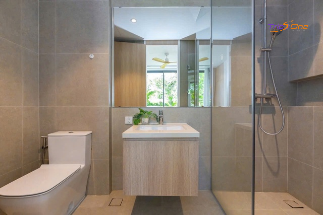 Villa Vũng Tàu (12)