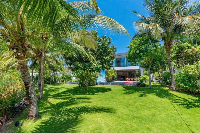 Villa Vũng Tàu (3)