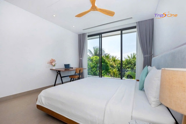 Villa Vũng Tàu (6)