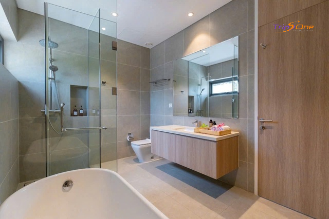 Villa Vũng Tàu (7)