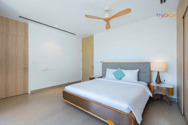 Villa Vũng Tàu (8)