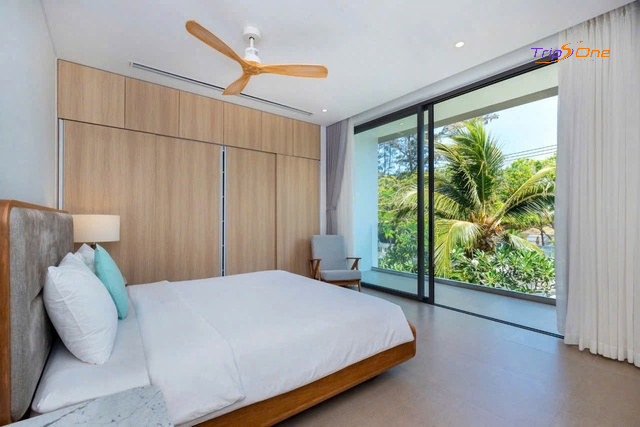 Villa Vũng Tàu (9)