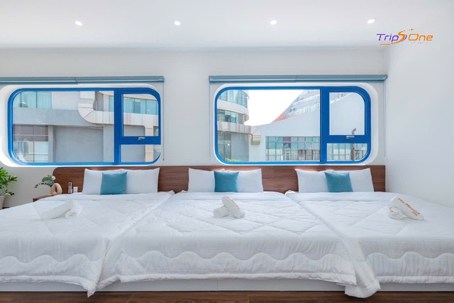 VT 25 (1) Villa Vũng Tàu