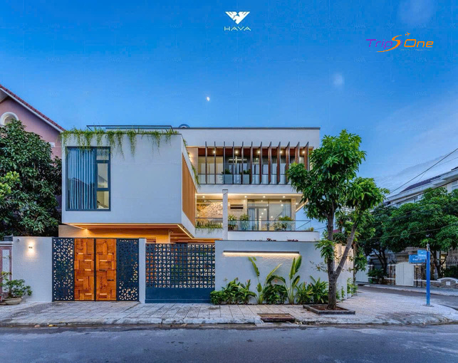 Villa Vũng Tàu (10)