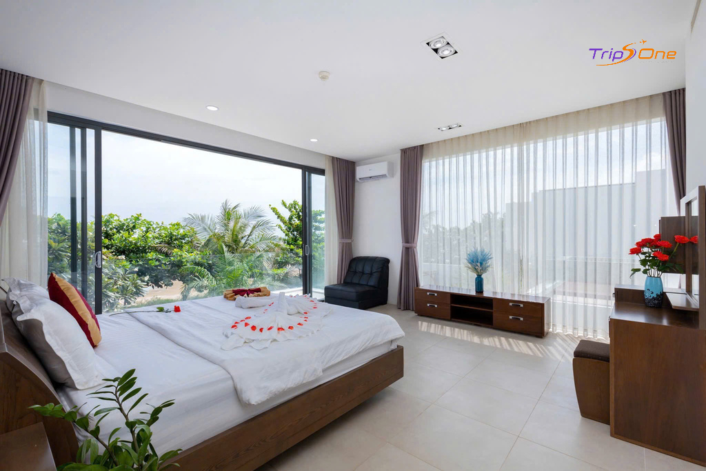 Villa Vũng Tàu (10)