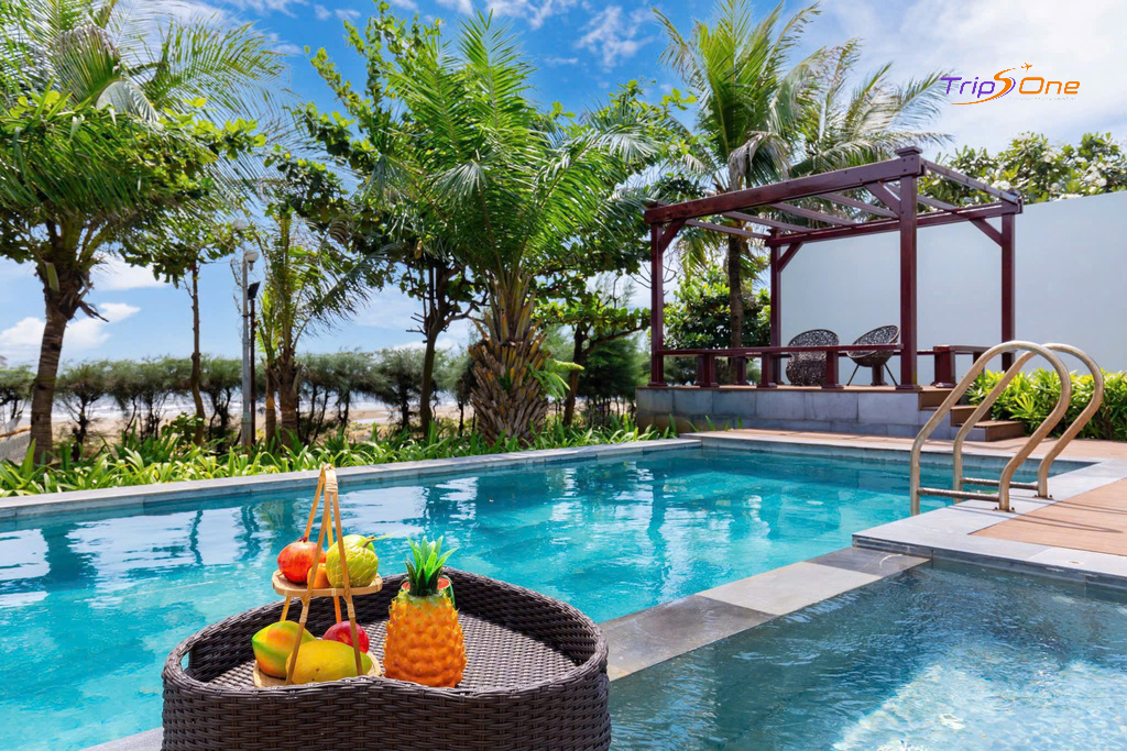 Villa Vũng Tàu (11)