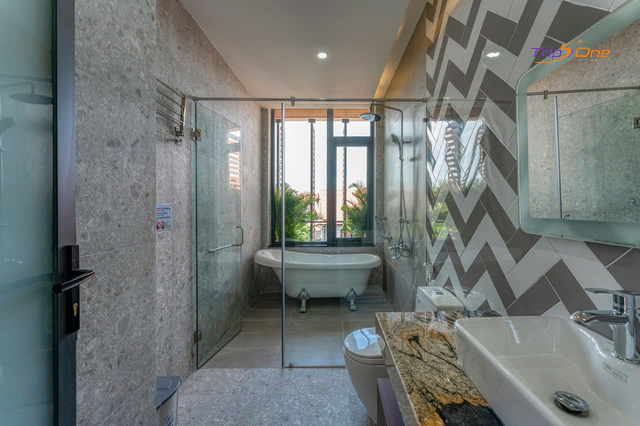 Villa Vũng Tàu (2)