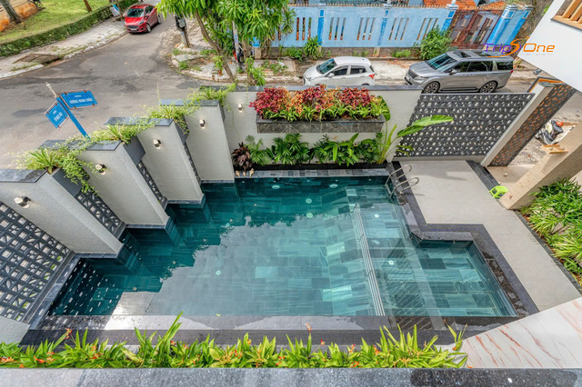 Villa Vũng Tàu (3)