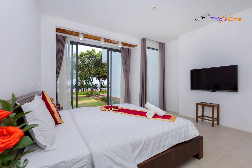 Villa Vũng Tàu (4)