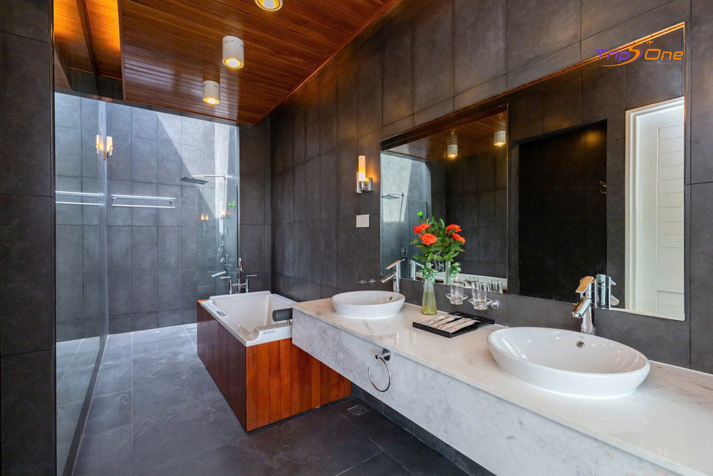 Villa Vũng Tàu (5)